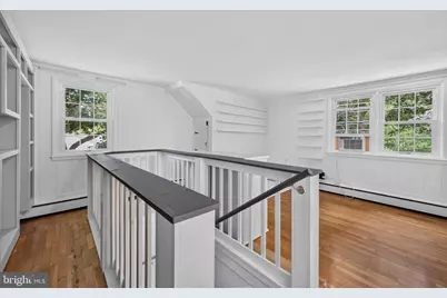 213 Elm Street, Centreville, MD 21617 - Photo 35