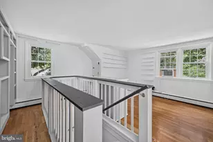 213 Elm St, Centreville, MD 21617 - Photo 35