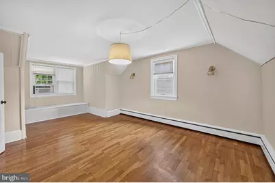213 Elm Street, Centreville, MD 21617 - Photo 43