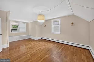 213 Elm St, Centreville, MD 21617 - Photo 43