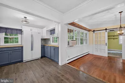 213 Elm Street, Centreville, MD 21617 - Photo 21