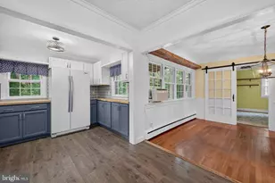 213 Elm St, Centreville, MD 21617 - Photo 21