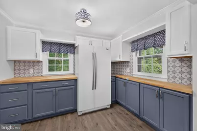 213 Elm Street, Centreville, MD 21617 - Photo 25