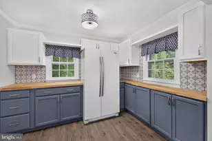 213 Elm St, Centreville, MD 21617 - Photo 25