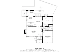 213 Elm St, Centreville, MD 21617 - Photo 51