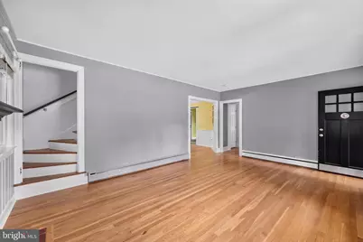 213 Elm Street, Centreville, MD 21617 - Photo 15
