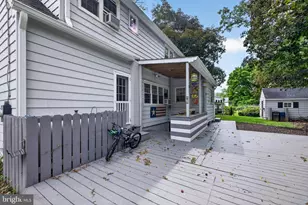 213 Elm St, Centreville, MD 21617 - Photo 7