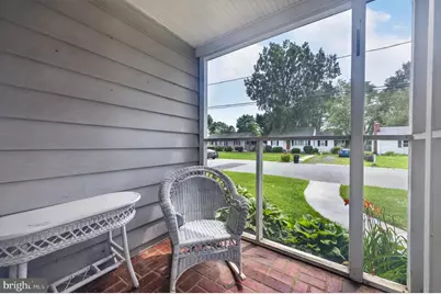 213 Elm Street, Centreville, MD 21617 - Photo 11