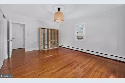 213 Elm Street, Centreville, MD 21617 - Photo 29