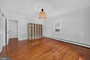 213 Elm St, Centreville, MD 21617 - Photo 29