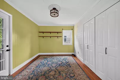 213 Elm Street, Centreville, MD 21617 - Photo 31