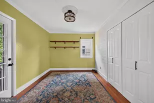 213 Elm St, Centreville, MD 21617 - Photo 31