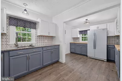 213 Elm Street, Centreville, MD 21617 - Photo 23