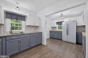 213 Elm St, Centreville, MD 21617 - Photo 23