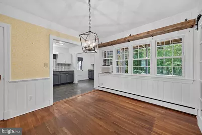 213 Elm Street, Centreville, MD 21617 - Photo 19