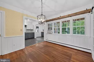 213 Elm St, Centreville, MD 21617 - Photo 19