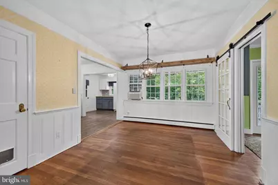 213 Elm Street, Centreville, MD 21617 - Photo 17