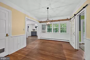 213 Elm St, Centreville, MD 21617 - Photo 17