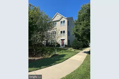 118 Amanda Frances Lane, Stevensville, MD 21666 - Photo 1