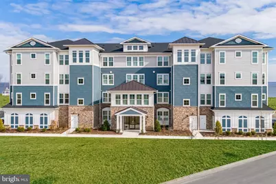 102 Boatswain Way #2932, Chester, MD 21619 - Photo 1