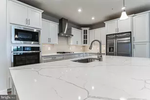 102 Boatswain Way, Chester, MD 21619 - Photo 5
