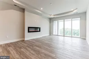 102 Boatswain Way, Chester, MD 21619 - Photo 15