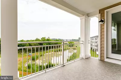 102 Boatswain Way #2932, Chester, MD 21619 - Photo 27