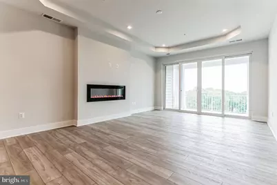 102 Boatswain Way #2943, Chester, MD 21619 - Photo 15