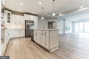 102 Boatswain Way, Chester, MD 21619 - Photo 3