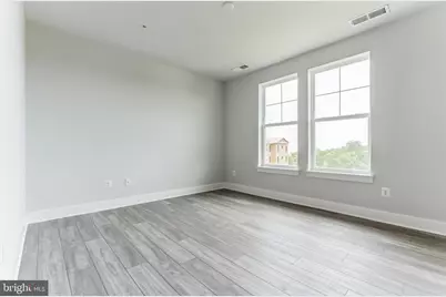 102 Boatswain Way #2943, Chester, MD 21619 - Photo 13