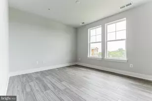 102 Boatswain Way, Chester, MD 21619 - Photo 13