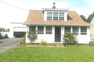 3801 Main St, Grasonville, MD 21638 - Photo 1