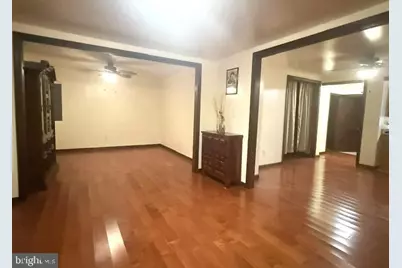 3801 Main Street, Grasonville, MD 21638 - Photo 7