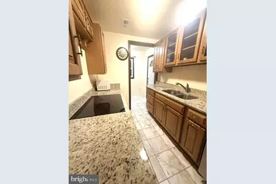 3801 Main Street, Grasonville, MD 21638 - Photo 17