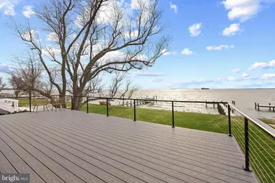 414 Bay Drive, Stevensville, MD 21666 - Photo 59
