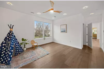 414 Bay Drive, Stevensville, MD 21666 - Photo 23