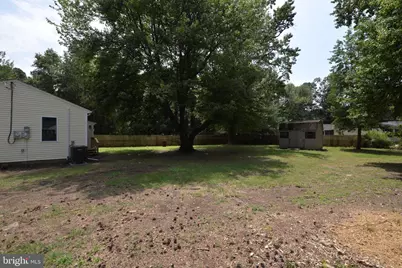 600 Perrys Corner Road, Grasonville, MD 21638 - Photo 7