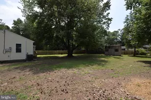 600 Perrys Corner Rd, Grasonville, MD 21638 - Photo 7