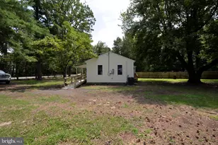 600 Perrys Corner Rd, Grasonville, MD 21638 - Photo 9