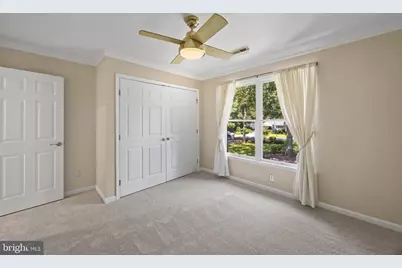 4 Prospect Bay Drive W, Grasonville, MD 21638 - Photo 25
