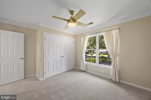 4 Prospect Bay Dr W, Grasonville, MD 21638 - Photo 25