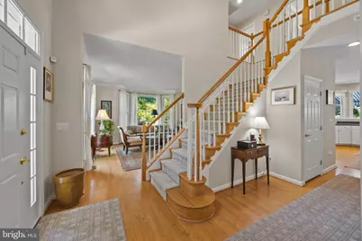 4 Prospect Bay Drive W, Grasonville, MD 21638 - Photo 3