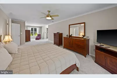4 Prospect Bay Drive W, Grasonville, MD 21638 - Photo 19