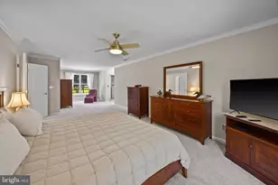 4 Prospect Bay Dr W, Grasonville, MD 21638 - Photo 19