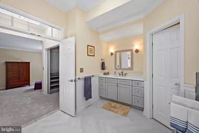 4 Prospect Bay Drive W, Grasonville, MD 21638 - Photo 23