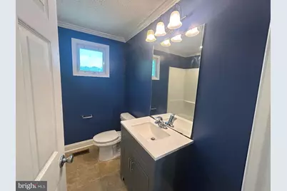 2201 Pondtown Road, Chestertown, MD 21620 - Photo 15