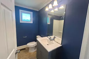 2201 Pondtown Rd, Chestertown, MD 21620 - Photo 15