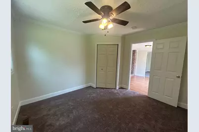 2201 Pondtown Road, Chestertown, MD 21620 - Photo 9