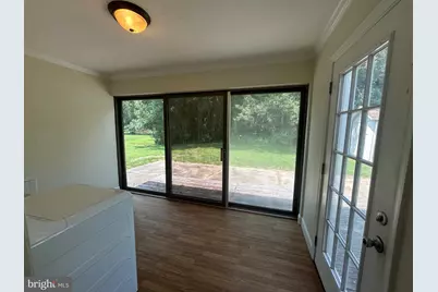 2201 Pondtown Road, Chestertown, MD 21620 - Photo 11
