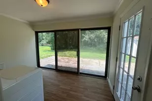 2201 Pondtown Rd, Chestertown, MD 21620 - Photo 11